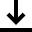Szerencse Madár Count Downloads