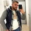 András Varga comment