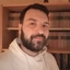 László Kovács comment
