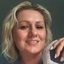 Dóra Horváth comment