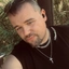 Péter Nagy comment