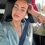 Júlia Molnár comment