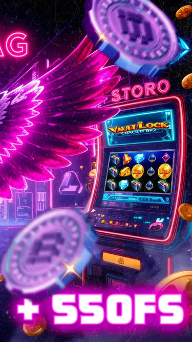 Szerencse Madár Screenshot