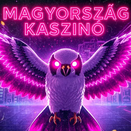 Szerencse Madár