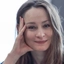 Gabriella Papp comment